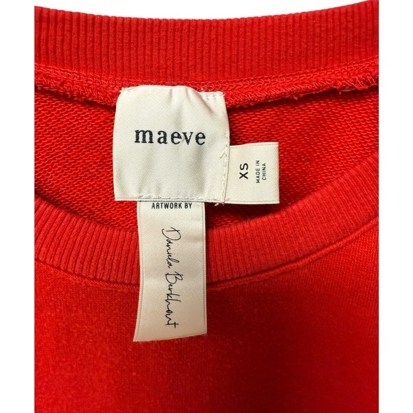 SOLD - Picture 7 of 8